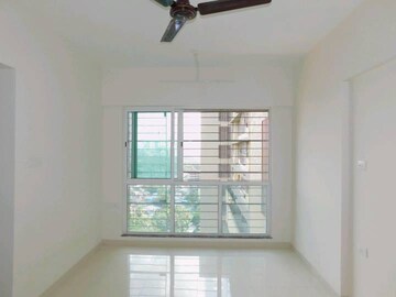 Bedroom in 1.5 BHK Apartment at Sheth Midori, Dahisar East – for Sale