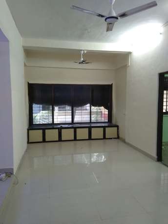 1 BHK Apartment For Rent in Hiranandani Maitri Park Chembur Mumbai  7165750