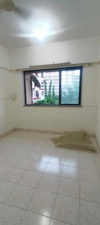 2 BHK Apartment For Rent in Raheja Sunglow Powai Mumbai  7165775