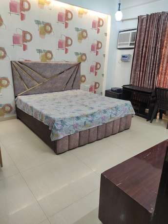2 BHK Builder Floor For Rent in Sector 5, Dwarka Delhi  7165834