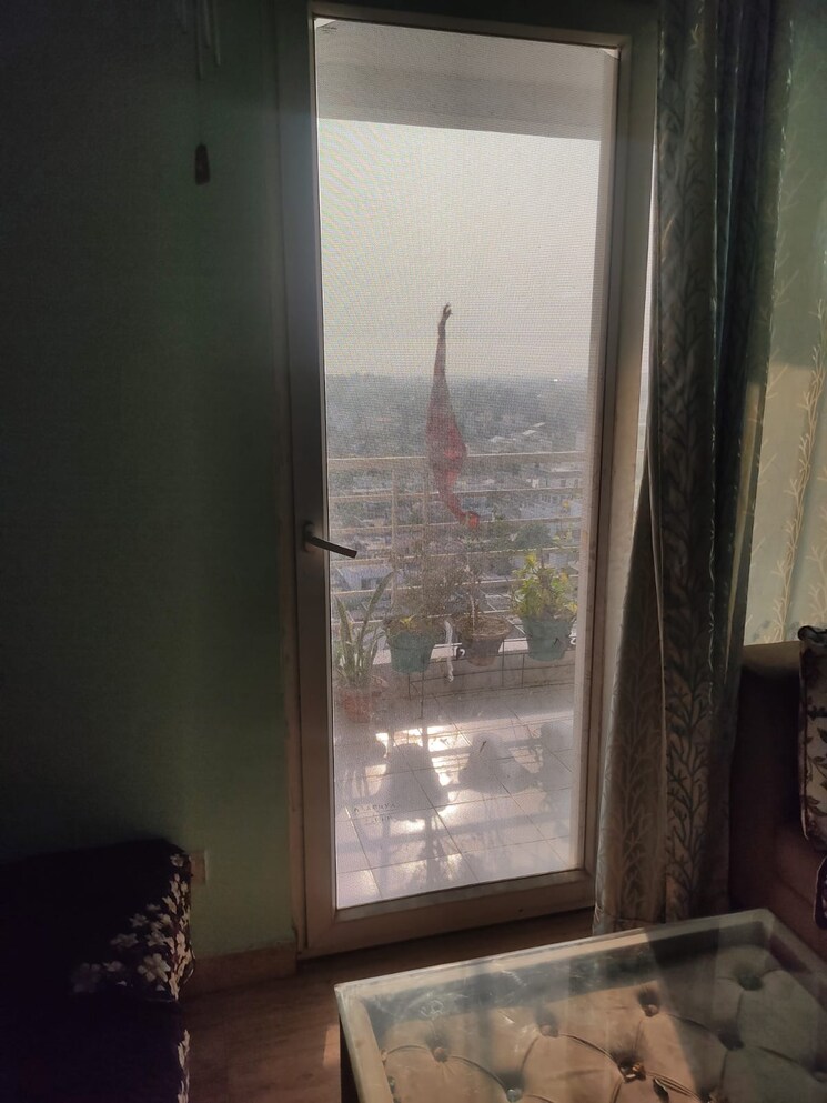 Room, tulsiani-luvnest 3 Bedroom 1560 Sq.Ft. Apartment In Vrindavan Yojna Lucknow 7165798