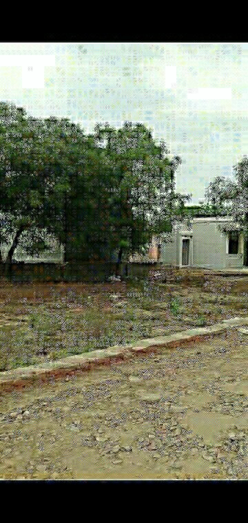 Plot Area in  Plot at Sethi Max Royale, Sector 76 – for Sale