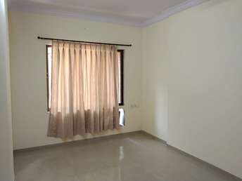 2 BHK Apartment For Rent in Panchvati CHS Powai Powai Mumbai  7165805