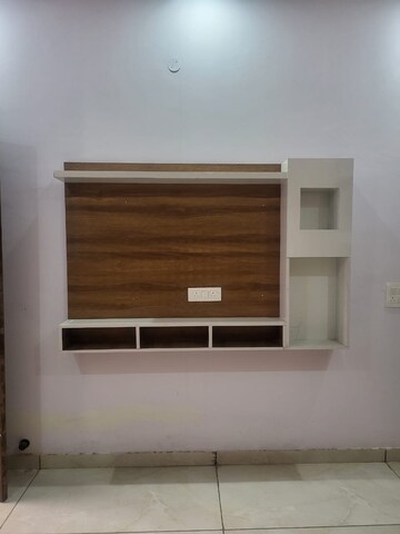Room in 4 BHK Independent House at Lohgarh – for Sale