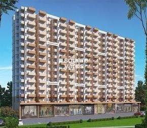 3 BHK Apartment For Rent in Sarvome Shree Homes Sector 45 Faridabad  7165853