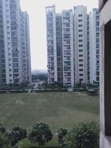 3 BHK Apartment – Exterior View View at MGH Mulberry County, Sector 70 - for Sale