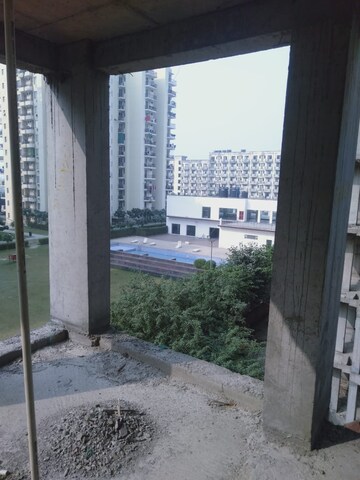 3 BHK Apartment – Exterior View View at MGH Mulberry County, Sector 70 - for Sale
