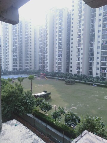 3 BHK Apartment – Exterior View View at MGH Mulberry County, Sector 70 - for Sale