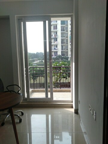 Room in 3 BHK Apartment at MGH Mulberry County, Sector 70 – for Sale