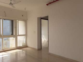 1 BHK Apartment For Rent in Omkar Ananta Goregaon East Mumbai  7165868
