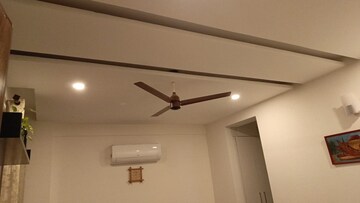 Furnished Amenities in 3.5 BHK Penthouse at Highland Park Chandigarh, Bhabat – for Sale