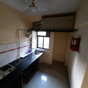 2 BHK Apartment For Rent in Kavya Atlas Tower Kailash Nagar Thane  7165899