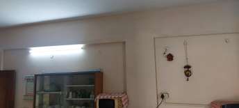 2 BHK Apartment For Resale in Railway New Colony Vizag 7165846