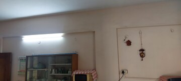 2 BHK Apartment For Resale in Railway New Colony Vizag  7165846