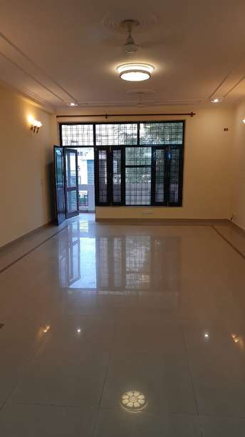 4 BHK Independent House For Rent in Dwarka Dham Appartments Sector 23 Dwarka Delhi 7165907