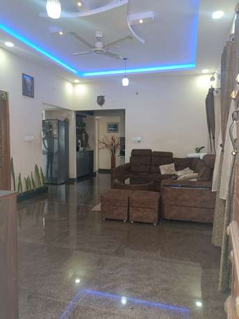 2 BHK Builder Floor For Rent in Hsr Layout Bangalore  7165895