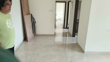 2 BHK Builder Floor For Resale in Santacruz East Mumbai  7165931