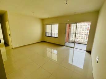 2 BHK Apartment For Resale in Godrej Hillside Mahalunge Pune  7165917