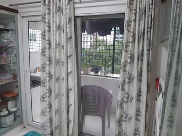  3 BHK Apartment at Hi Tech City – for Sale