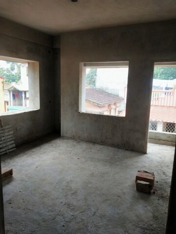 3 BHK Apartment For Sale in Barrackpore