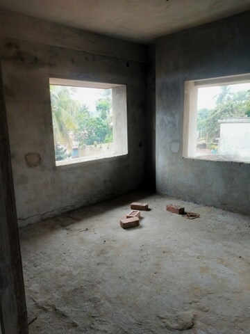 Room in 3 BHK Apartment at Barrackpore – for Sale