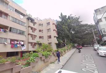 2 BHK Apartment For Resale in Narang Apartments Seshadripuram Bangalore  7165948