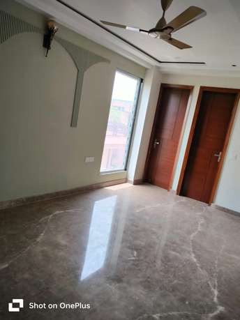 3 BHK Builder Floor For Resale in Vikas Puri Delhi  7166018