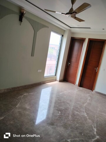 3 BHK Builder Floor For Sale in Vikas Puri