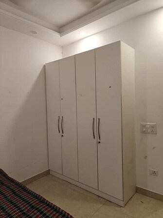 1 BHK Apartment For Resale in Ram Rahim Accord Vasai East Palghar  7166029