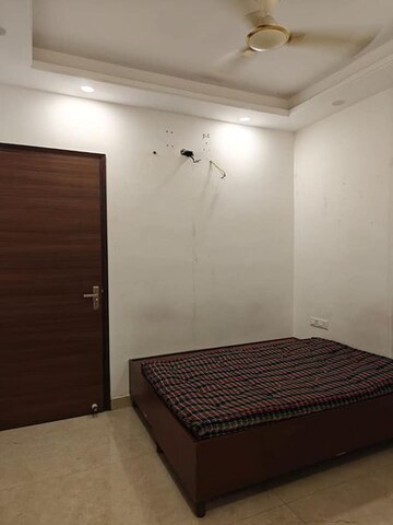 Bedroom in 1 BHK Apartment at Ram Rahim Accord, Vasai East – for Sale
