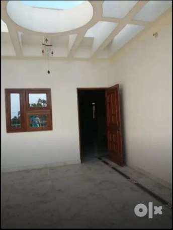 2 BHK Independent House For Rent in Gn Sector Gamma ii Greater Noida  7166054