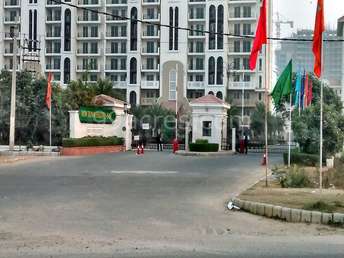 3 BHK Apartment For Resale in DLF The Skycourt Sector 86 Gurgaon  7166061