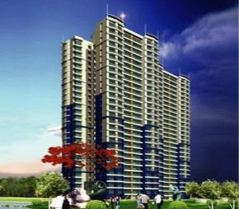 2 BHK Apartment For Rent in Neelkanth Greens Thane West Thane  7166074