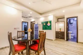 2 BHK Apartment For Resale in Sigrun Splendor Vasai East Mumbai  7166094