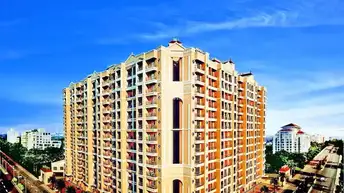 1 BHK Apartment For Resale in JP North Celeste Mira Road Mumbai  7166161