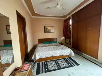 1 BHK Apartment For Resale in Utsav Avenue Vasai East Mumbai  7166187