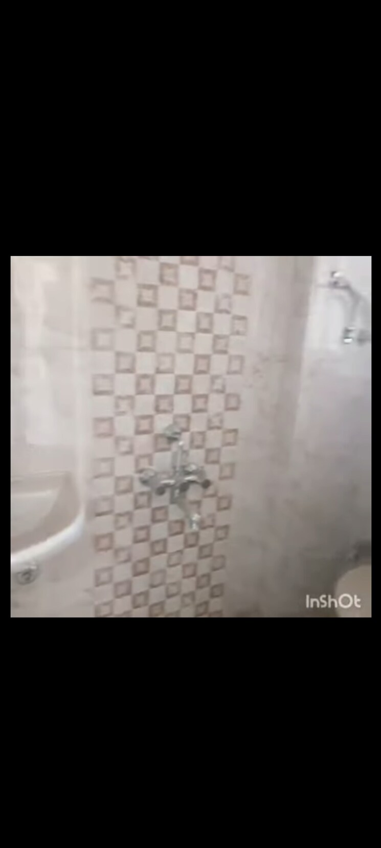 Bathroom, bhoomi-acropolis 1 Bedroom 630 Sq.Ft. Apartment In Virar West Palghar 7166199