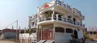 3 BHK Apartment For Resale in Jahangir Puri Delhi  7166281