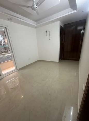 3 BHK Builder Floor For Rent in RWA Block A Paschim Vihar Paschim Vihar Delhi 7166302