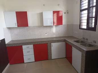 2 BHK Apartment For Resale in Sector 115 Mohali  7166362