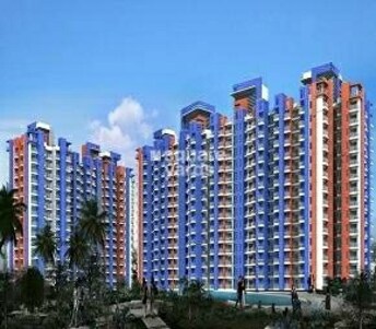 3 BHK Apartment For Resale in Anthem French Apartment Noida Ext Sector 16b Greater Noida  7166305