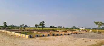 Plot For Resale in Kothrud Pune  7166330