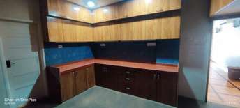 4 BHK Apartment For Rent in Marine Lines Mumbai 7166404