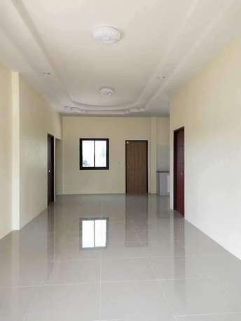 3 BHK Apartment For Rent in DLF Capital Greens Phase I And II Moti Nagar Delhi 7166356