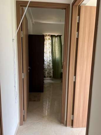 3 BHK Apartment For Rent in Godrej Urban Park Chandivali Mumbai  7166308