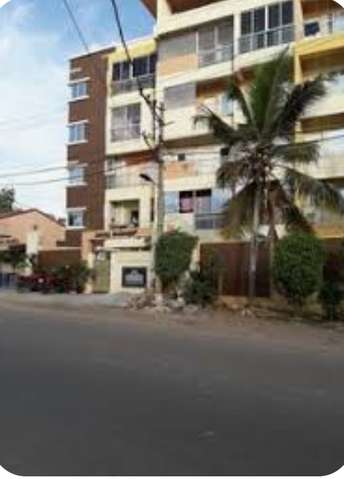 2 BHK Apartment For Resale in Neeladri Deo Bliss Whitefield Bangalore  7166385