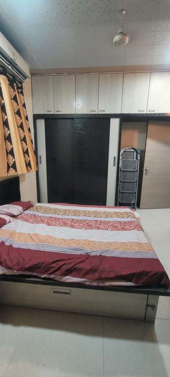 2 BHK Apartment For Rent in Bhagya Nagar CHSL Mahim West Mumbai 7166398