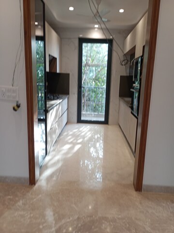 Room in 4 BHK Builder Floor at South City 2 – for Sale