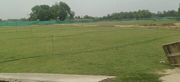  Plot For Sale in Gangaganj
