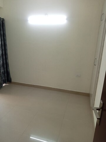Room in 1 BHK Apartment at Mira Road – for Sale